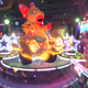 Illustration for article titled Tips For Playing Mario Kart 8